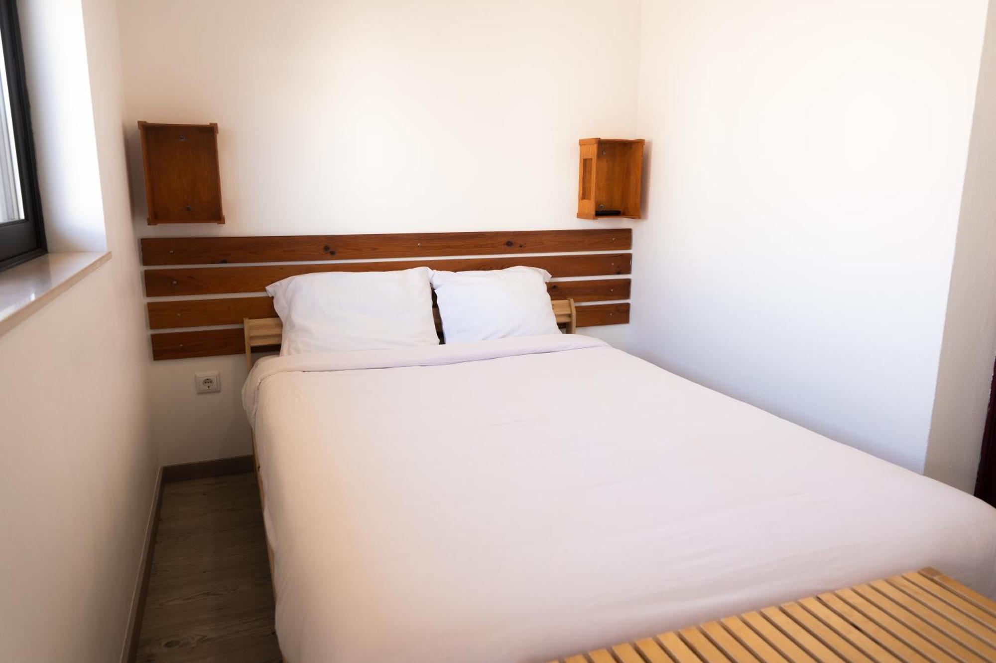 Penichepraia - Bungalows, Campers & Village de vacances